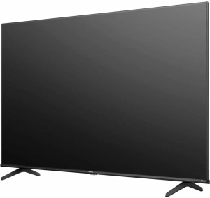 TV LCD 75 HISENSE 75A6K SMART