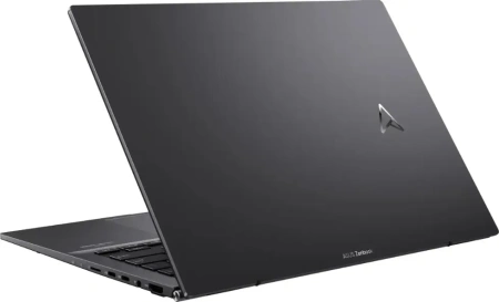 Ноутбук 14" Asus Zenbook UM3402YA-KP688 Ryzen 5 7530U/16Gb/SSD512Gb/No OS  (90NB0W95-M016J0) (*10)