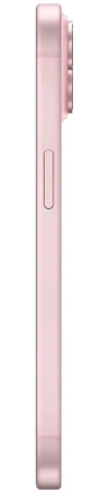 Сотовый телефон Apple iPhone 15 128GB Pink