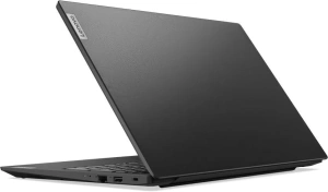 Ноутбук 15.6" Lenovo V15 (82tv0065ix) Ryzen 3 5425U/8ГБ/256ГБ SSD/Win11H