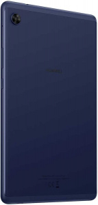 Планшет 8" HUAWEI MATEPAD T8 (KOB2-W09) 32GB DEEP BLUE