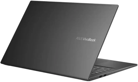 Ноутбук 15.6" ASUS VivoBook 15 K513EA-L13067  Core i3 1115G4/8Gb/256Gb SSD/No Os