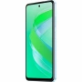 Сотовый телефон INFINIX Smart 8 Pro 4/256Gb Rainbow Blue