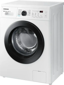 СМА SAMSUNG WW-70AG4S20CELP