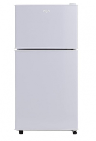 Холодильник OLTO RF-120T WOOD