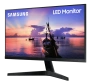 Монитор 27" SAMSUNG F27T350FHI