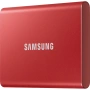 SSD USB 1Tb Samsung USB3.2 EXT. MU-PC1T0R/WW