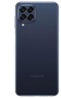 Сотовый телефон Samsung Galaxy M33 SM-M336B 128Gb синий