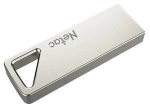 Карта USB2.0 16 GB NETAC NT03U326N-016G-20PN