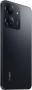 Сотовый телефон Xiaomi REDMI 13C 8/256Gb Midnight Black/черный