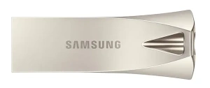 Карта USB3.1 32 GB SAMSUNG BAR plus MUF-32BE3/APC