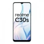 Сотовый телефон REALME C30s 32Gb синий