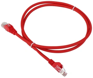 Кабель RJ-45 1 м Atcom AT9217