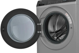 СМА HAIER HWD80-BP14979S