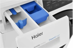 СМА HAIER HW60-BP10919B