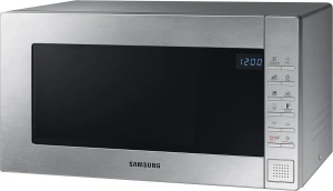 Микроволновая печь SAMSUNG ME-88SUT/BW