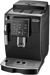 Кофемашина DeLonghi ECAM ECAM 23 120 B