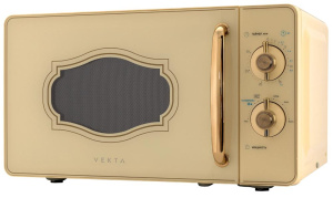 Микроволновая печь VEKTA MS 720GRC