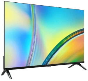 TV LCD 32" TCL 32S5400A Smart