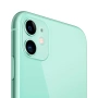 Сотовый телефон Apple iPhone 11 64GB Green