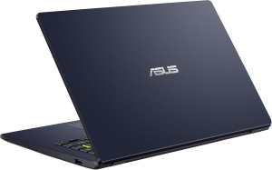 Ноутбук 14" ASUS E410MA-BV1183W (90NB0Q15-M40390) Cel N4020/4Gb/eMMC128Gb/W11H