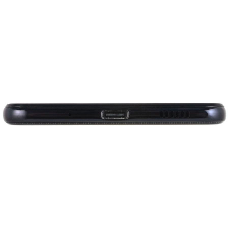 Сотовый телефон Samsung Galaxy M52 SM-M526B 128Gb черный