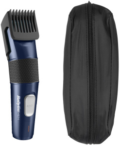 Машинка для стрижки BABYLISS 7756PE (акб)