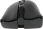 Мышь Razer Deathadder V2 PRO черный (RZ01-03350100-R3A1)