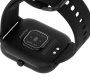 Смарт-часы Digma Smartline E3 черный
