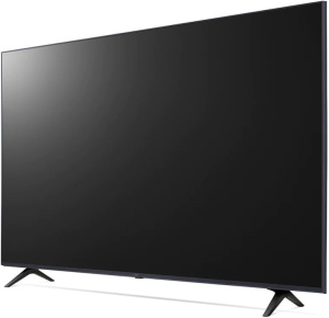 TV LCD 55" LG 55UP77506LA