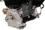 Двигатель бензиновый 4Т LIFAN КР-230E (8 л.с, D-20) 7А