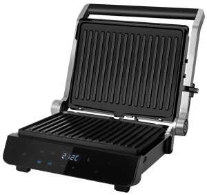 Гриль ARESA iQ Grill AR-1003 (*11)