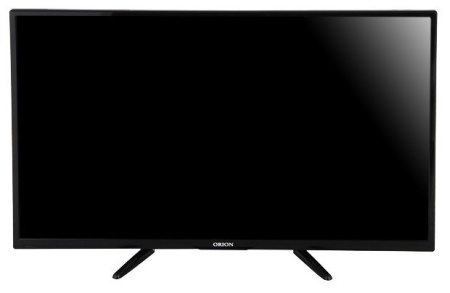 TV LCD 32" ORION OLT-32750
