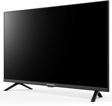 TV LCD 32" HYUNDAI H-LED32BS5002 Smart