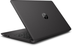 Ноутбук 15.6" HP 250 G8 (2W8Z8EA) i3 1115G4/8Gb/SSD256Gb/IPS/W10H64