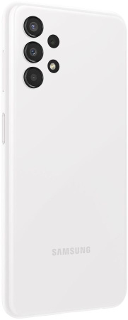 Сотовый телефон Samsung Galaxy A13 SM-A137F 64Gb Белый