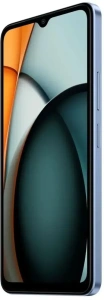 Сотовый телефон Xiaomi REDMI A3 4/128Gb Star Blue