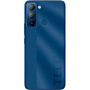 Сотовый телефон TECNO POP5 (BD4) 2/32GB Deepsea Luster/синий