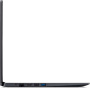 Ноутбук 15.6" Acer A315-34-C93F (NX.HE3ER.01Q) N4020/ 4ГБ/ 256ГБ/ ESH