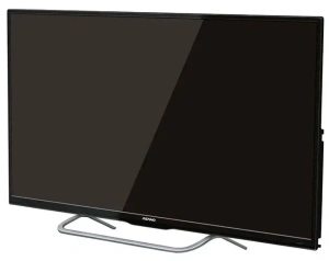 TV LCD 55" ASANO 55LU8120T UHD SMART Яндекс