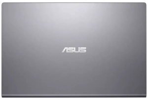 Ноутбук 14" Asus P1411CEA-EB732R i3 1115G4/8Gb/SSD256Gb/Xe G4/Win 10 ProSlate Grey (90NB0TT2-M09990)