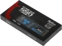 SSD М.2 250Gb Netac NV3000 NT01NV3000-250-E4X NVMe