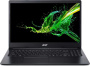 Ноутбук 15.6" Acer A315-34-C93F (NX.HE3ER.01Q) N4020/ 4ГБ/ 256ГБ/ ESH