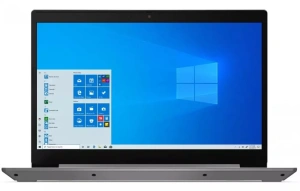 Ноутбук 15.6" Lenovo 15ITL6 (82HL008YRU) Cel 6305/8Gb/SSD256Gb/IPS/W10