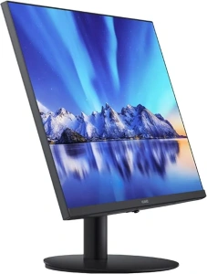 Монитор 23.8" HUAWEI B3-243H SSNB-24BZ SongshanB-CAABZ