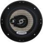 Колонки 6,5" SOUNDMAX SM-CSA603