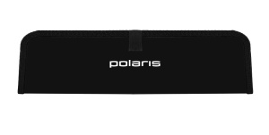 Щипцы-распрямители POLARIS PHSS-2595 TAi PRO