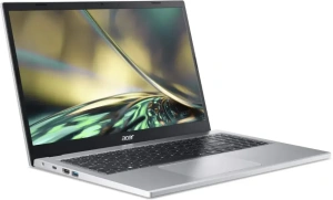 Ноутбук 15.6" Acer Aspire 3 A315-24P-R3CD R5-7520U/8GB/512GB/Radeon noOS (NX.KDEEM.00E)