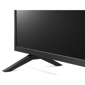 TV LCD 55" LG 55UN68006LA SMART TV