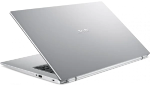 Ноутбук 17.3" Acer A317-53-34Z7 (NX.AD0ER.00R) i3 1115G4/8Gb/SSD512Gb/Esh